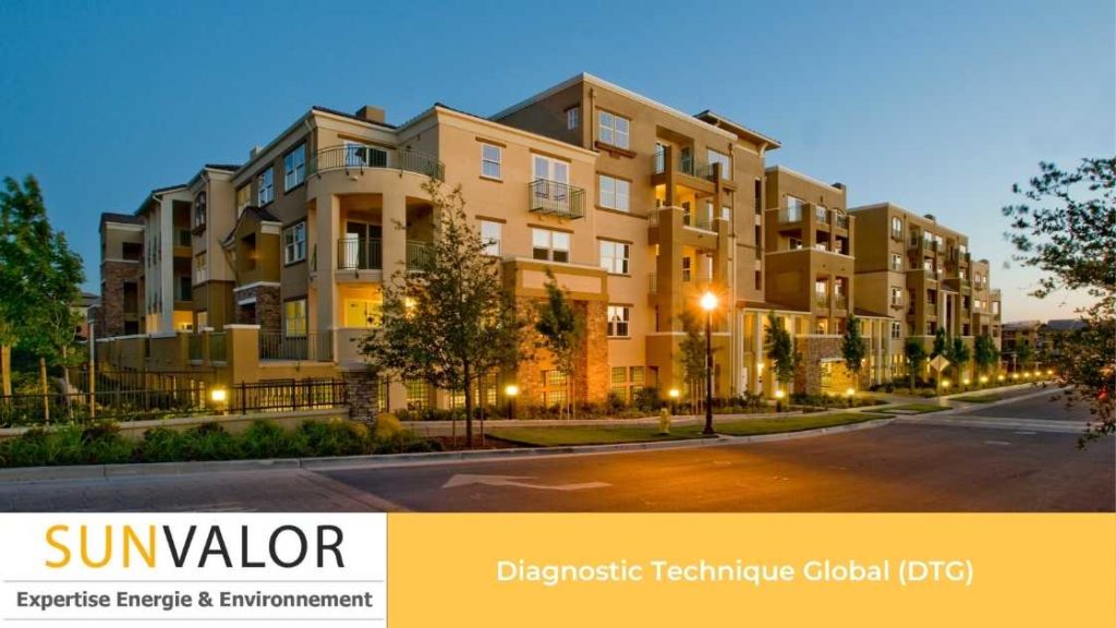 Les différents diagnostics immobiliers sont obligatoires pour toute transaction immobilière. Leur but est de protéger les acheteurs et les locataires en leur permettant de connaître l’état du bien qu’ils souhaitent acquérir. Ces diagnostics sont réalisés par des professionnels habilités par la préfecture.