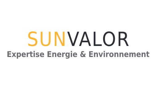 carte_sunvalor_recto1.jpg